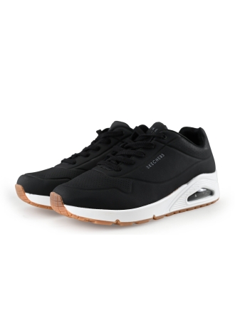 Skechers Sneaker Schwarz 278819