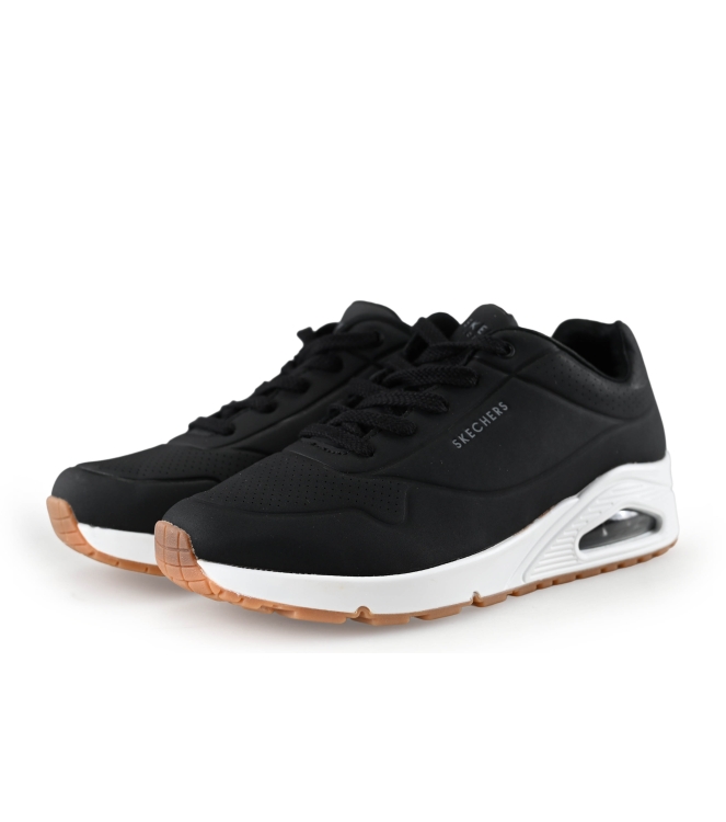 Skechers Sneaker