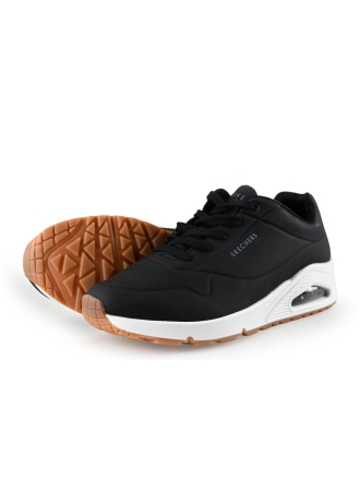 Skechers Sneaker