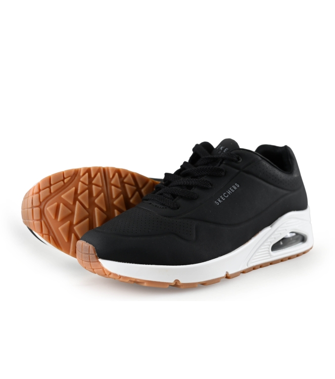 Skechers Sneaker