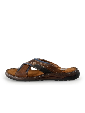 Nelson Flip-Flops