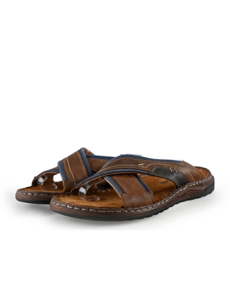 Nelson Flip-Flops