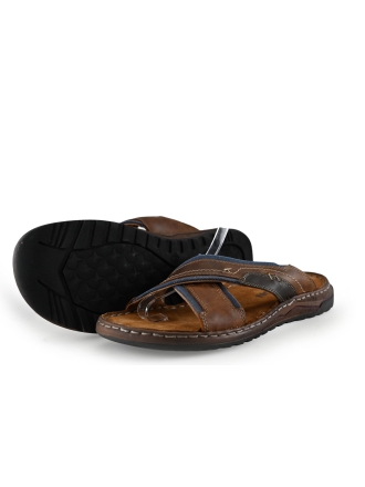 Nelson Flip-Flops