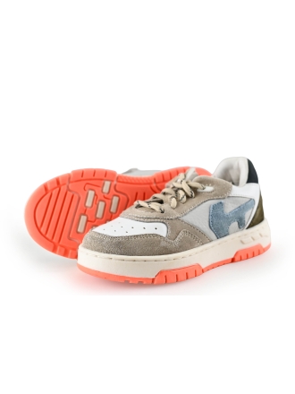 Nelson Sneaker