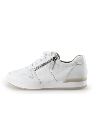 Gabor Sneaker Weiß 278823