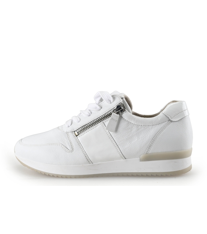 Gabor Sneaker