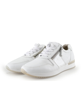 Gabor Sneaker Weiß 278823