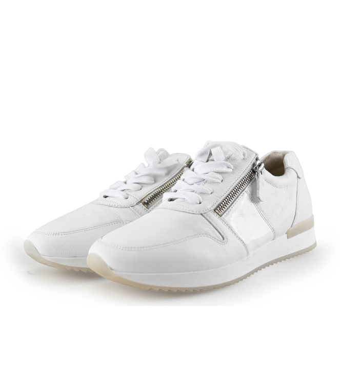 Gabor Sneaker