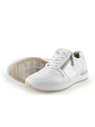 Gabor Sneaker