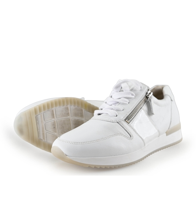 Gabor Sneaker