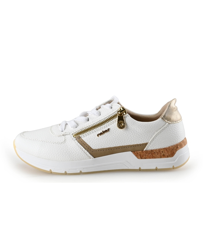 Rieker Sneaker
