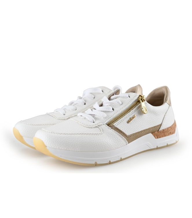 Rieker Sneaker