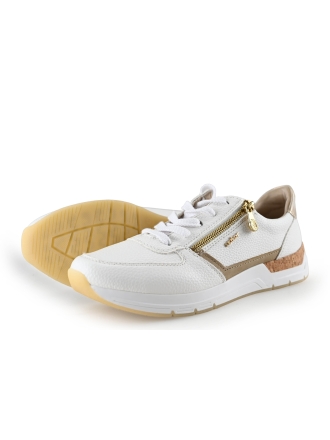 Rieker Sneaker
