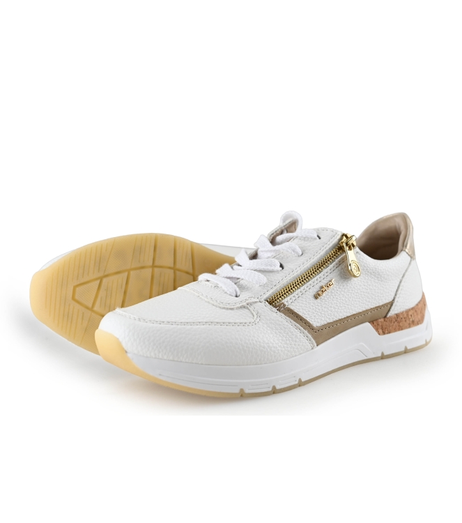 Rieker Sneaker