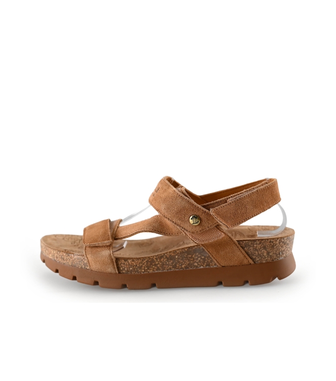 Panama Jack Sandalen