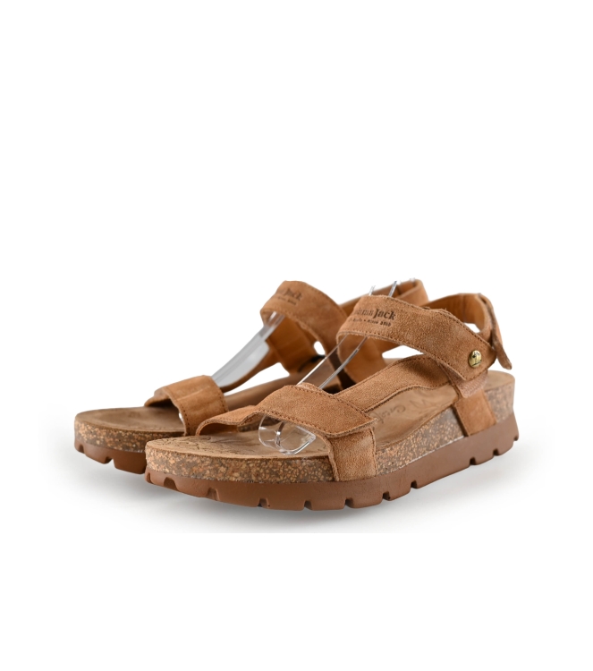 Panama Jack Sandalen