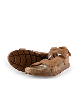 Panama Jack Sandalen