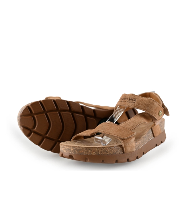 Panama Jack Sandalen