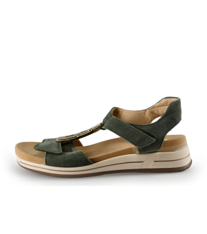 Ara Sandalen