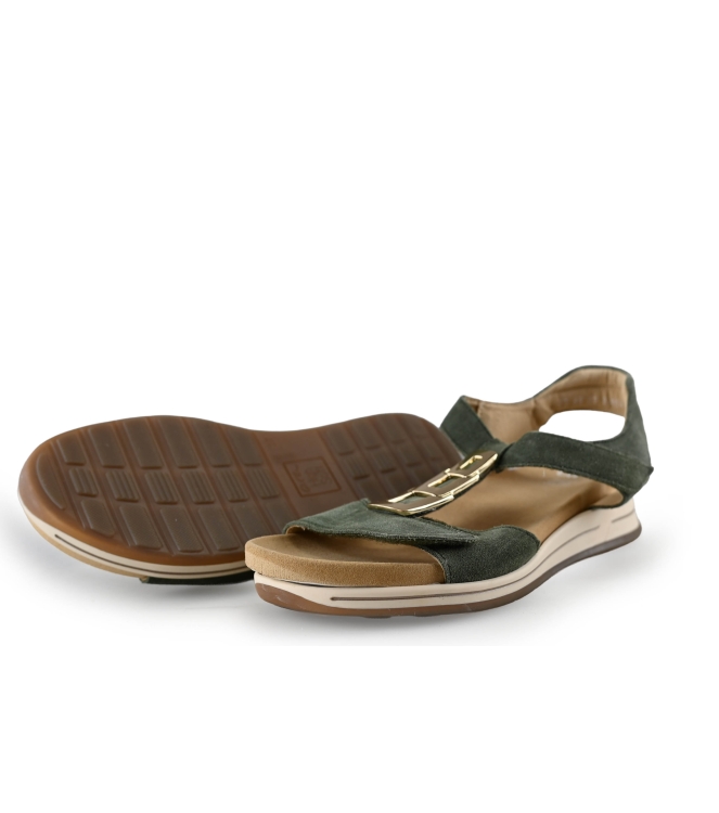 Ara Sandalen