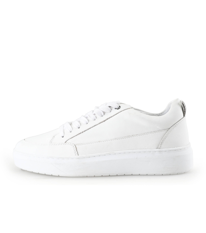 Nelson Sneaker