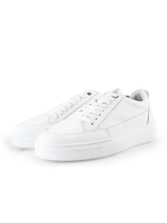 Nelson Sneaker Weiß 278828