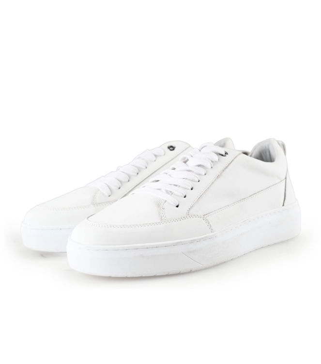 Nelson Sneaker