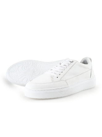 Nelson Sneaker
