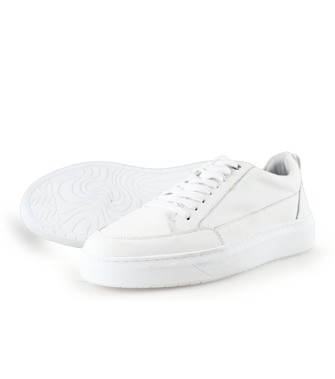Nelson Sneaker