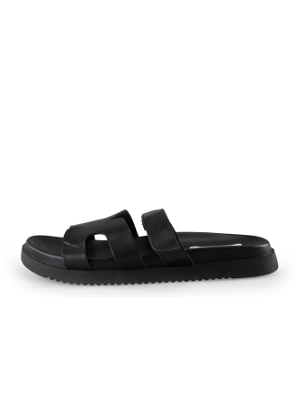 Steve Madden Sandalen Schwarz 278829