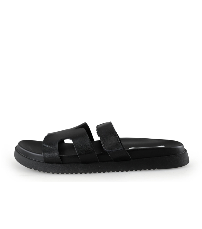 Steve Madden Sandalen