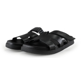 Steve Madden Sandalen