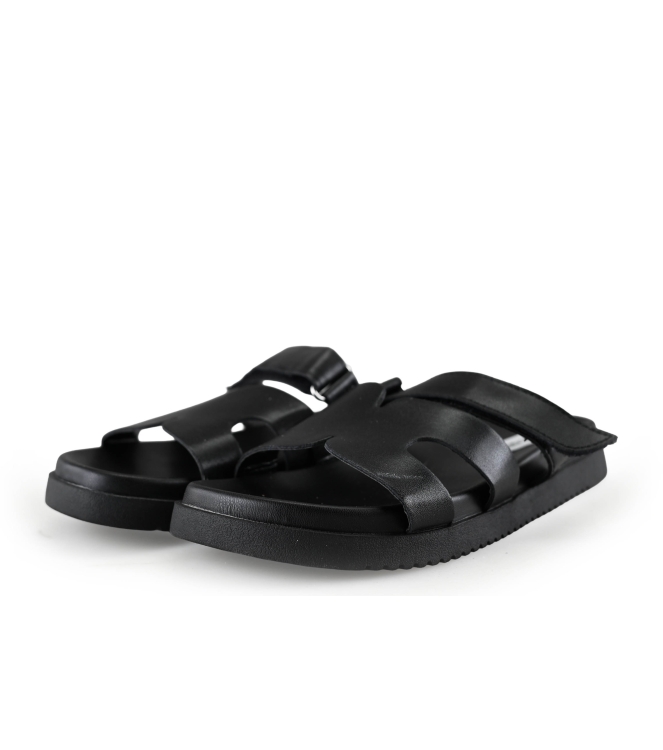 Steve Madden Sandalen