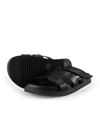 Steve Madden Sandalen