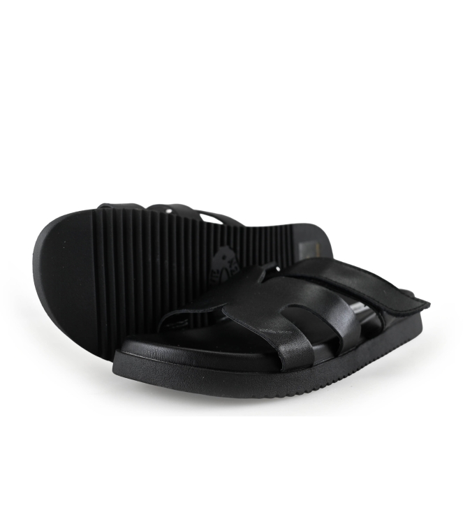 Steve Madden Sandalen