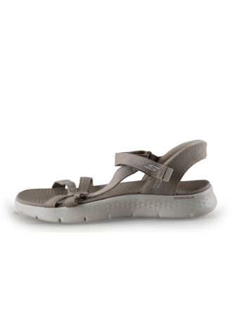 Skechers Sandalen Sonstiges 278830