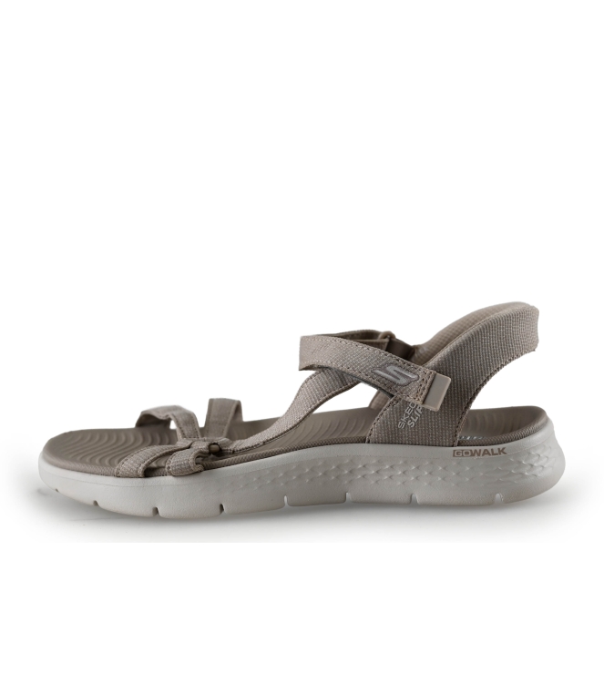Skechers Sandalen
