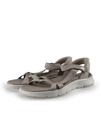 Skechers Sandalen Sonstiges 278830