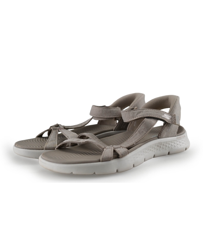 Skechers Sandalen