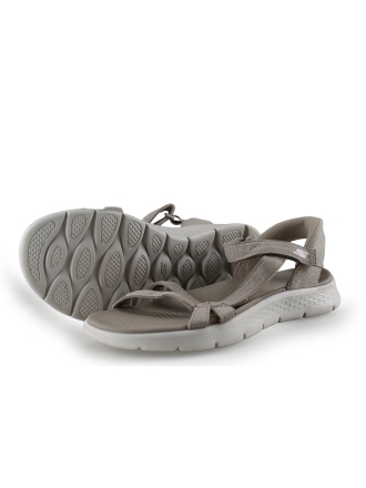 Skechers Sandalen