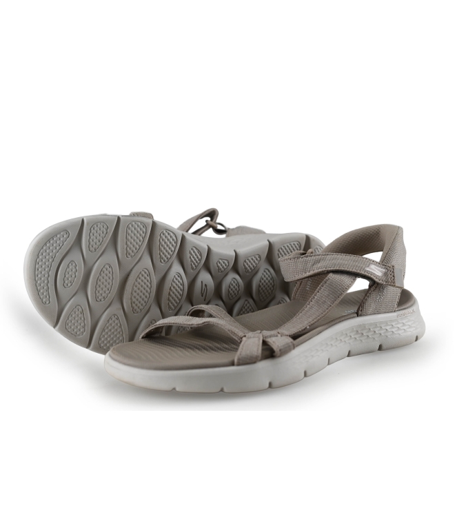 Skechers Sandalen