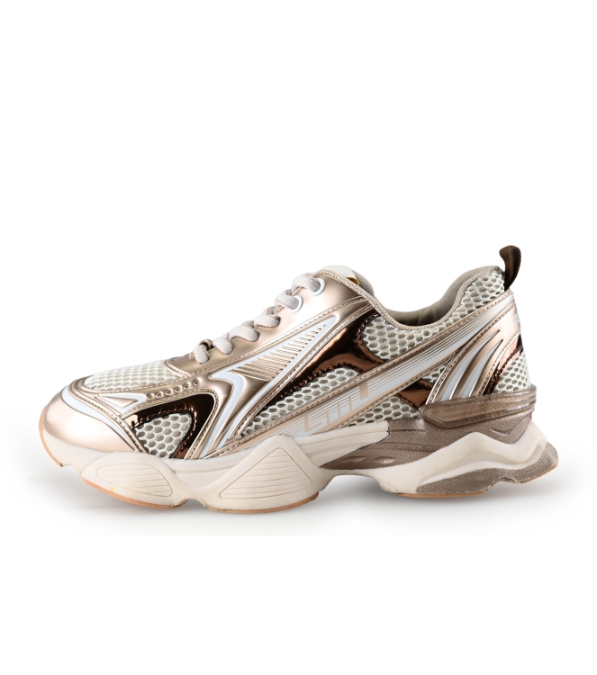 Steve Madden Sneaker