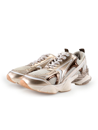 Steve Madden Sneaker Weiß 278831