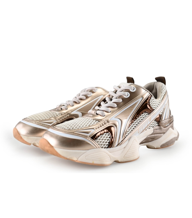 Steve Madden Sneaker