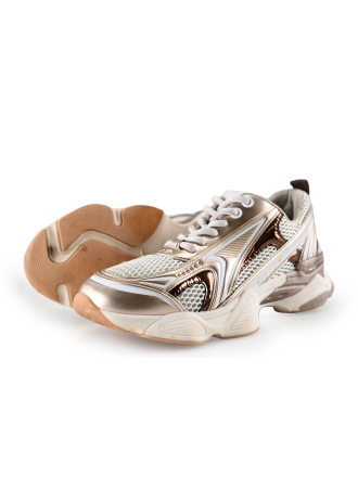 Steve Madden Sneaker