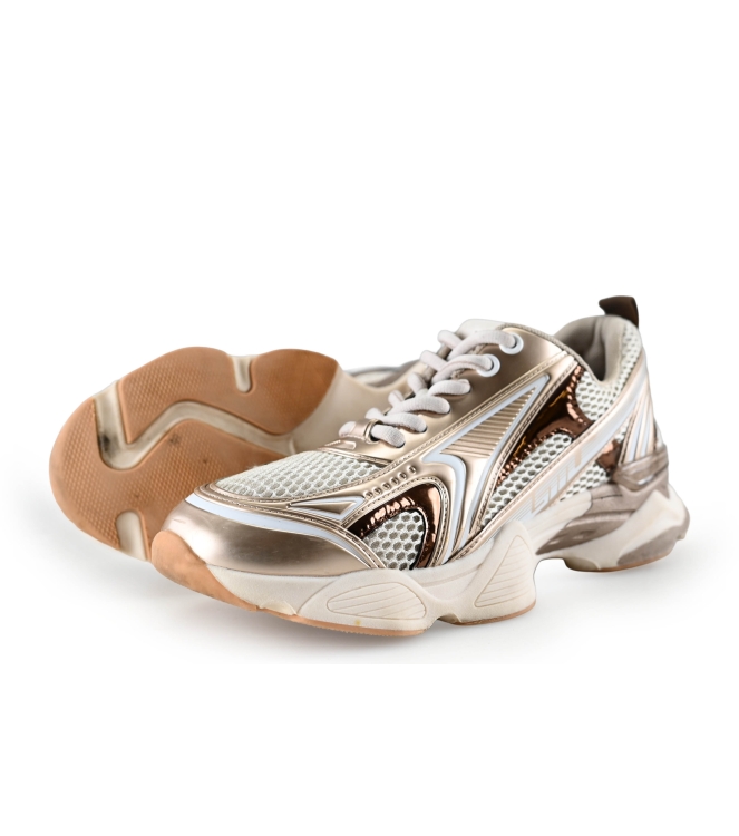 Steve Madden Sneaker