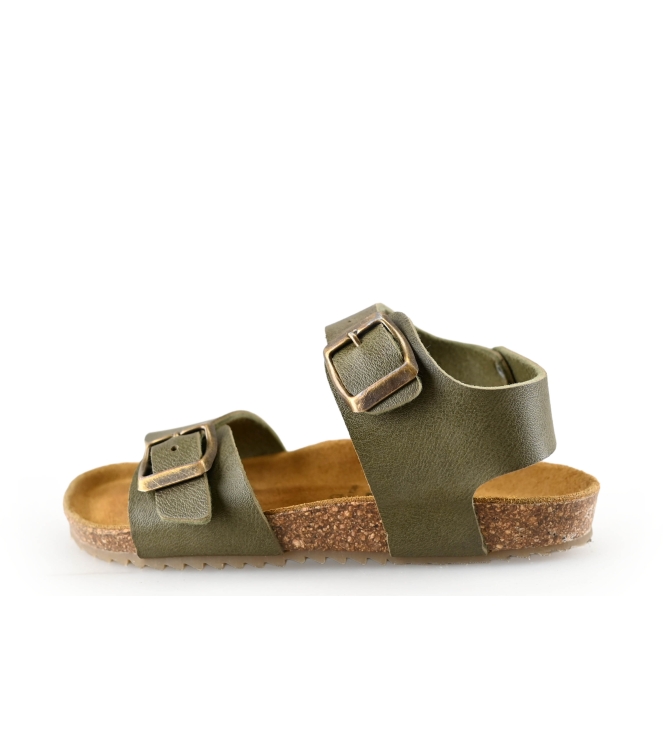 Nelson Sandalen
