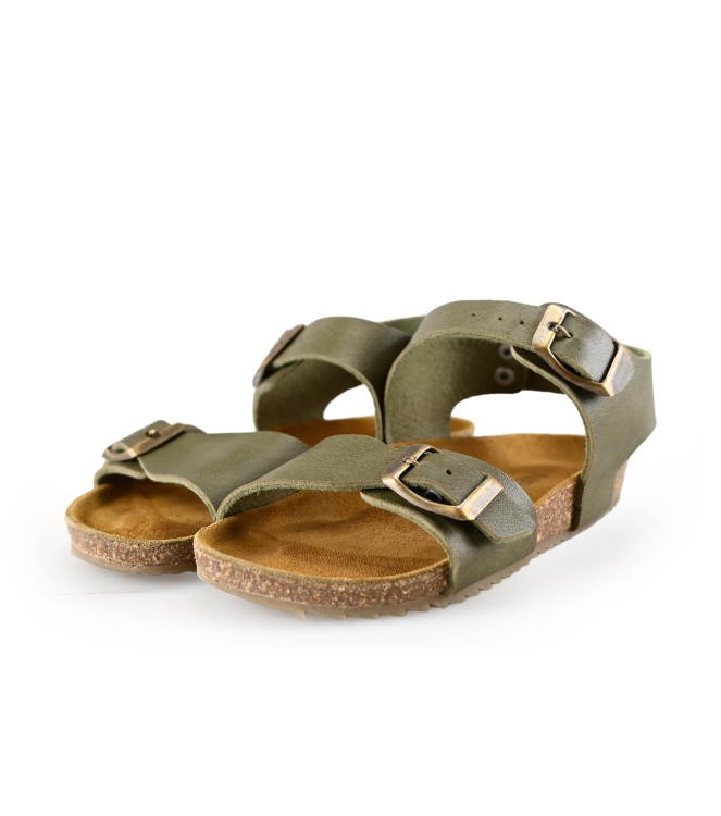 Nelson Sandalen
