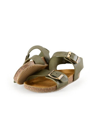 Nelson Sandalen