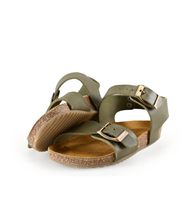 Nelson Sandalen